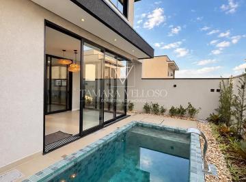Casa · 180m² · 3 Quartos · 3 Vagas · Casa para venda em Porteira Preta de 180.00m² com 3 Quartos, 3 Suites e 3 Garagens