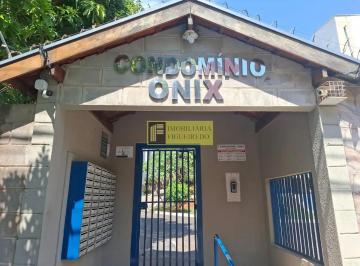 Apartamento · 60m² · 2 Quartos · 1 Vaga · Apartamento para venda em Jardim Santa Lúcia de 60.00m² com 2 Quartos e 1 Garagem