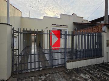 Casa · 30m² · 3 Quartos · 2 Vagas · Casa para venda em Além Ponte de 30.00m² com 3 Quartos e 2 Garagens