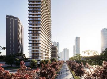 1 · Apartamento à venda no bairro Ecoville- Curitiba/PR