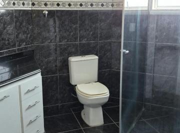 Apartamento · 140m² · 3 Quartos · 2 Vagas · Apartamento para alugar em Santa Rosa de 140.00m² com 3 Quartos, 1 Suite e 2 Garagens