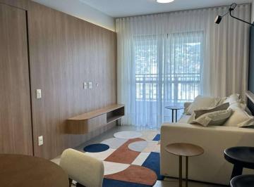 16451165f9a0a5687c1611baff84e6.jpeg · Residencial Jardim do Oriente - 2 dormitórios - Mobiliado – Florianópolis/SC