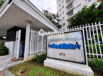 Apartamento · 82m² · 3 Quartos · 1 Vaga · Apartamento para venda em Centro de 82.00m² com 3 Quartos, 1 Suite e 1 Garagem
