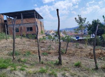 Terreno en Venda  Jardim Vitória · Terreno para venda em Jardim Vitória de 180.00m²