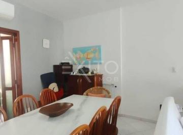 Apartamento · 124m² · 2 Quartos · 1 Vaga · Apartamento para venda em Maitinga de 124.00m² com 2 Quartos e 1 Garagem
