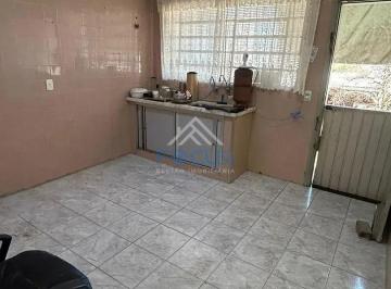 Casa de 2 quartos, Jundiaí · Casa para venda em Cidade Luiza de 105.00m² com 2 Quartos e 1 Garagem
