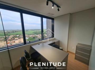 Comercial · 42m² · 1 Vaga · Sala Comercial para alugar em Jardim Nova Yorque de 42.00m² com 1 Garagem