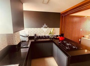 Apartamento de 3 quartos, Belo Horizonte · Apartamento para venda em Nova Vista de 156.00m² com 3 Quartos, 1 Suite e 1 Garagem