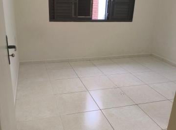 Casa en Venda de 3 quartos Centro · CASA RESIDENCIAL OU COMERCIAL PINDAMONHANGABA