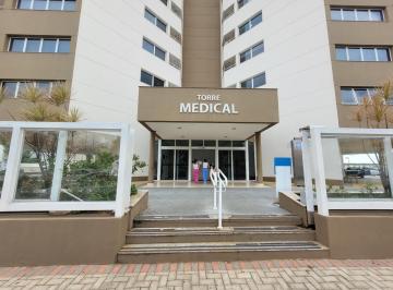Comercial · 40m² · 1 Vaga · Sala Comercial para venda em Jardim Pompéia de 40.00m² com 1 Garagem