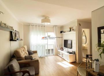 b59ce014f09fa66a658f5e31dd6877e7f2a24c5e · Casa com 3 dormitórios à venda, 120 m² por R$ 620.000,00 - Casa Verde Alta - São Paulo/SP