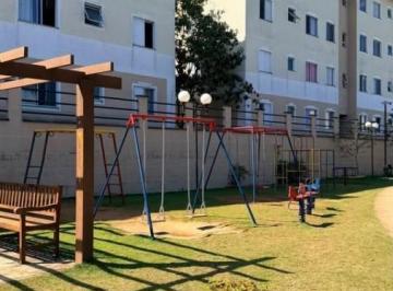 202610061704415385.jpeg · Apartamento para Venda em Mogi das Cruzes, Vila Bela Flor, 2 dormitórios, 1 banheiro, 1 vaga