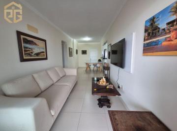 Apartamento · 95m² · 2 Quartos · 2 Vagas · Apartamento para venda em Caiçara de 95.00m² com 2 Quartos, 1 Suite e 2 Garagens