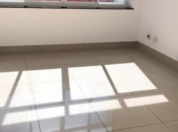 Comercial , São Paulo · Linda sala comercial reformada