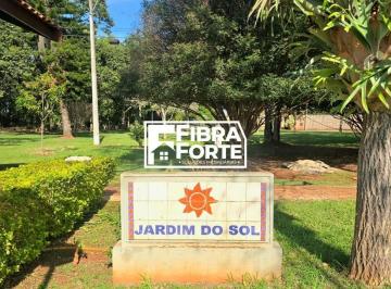 a15f62c203f567f553e8b6582f3539472e4efb2c · Terreno a venda em Barão Geraldo, Residencial Jardim do Sol, Campinas/SP