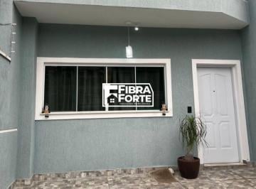 f665d7ff75d609de2f58b0562de11b9fd4a1b2cf · CASA À VENDA - PARQUE JAMBEIRO - CAMPINAS SP