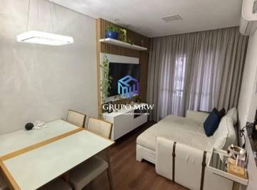 bfccafbd5e1b5f15f5b6b82d5d7461ba3ba72afe · Apartamento com 2 dormitórios à venda, 63 m² por R$ 540.000 - Além Ponte - Sorocaba/SP