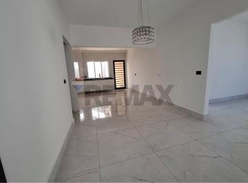 Casa · 144m² · 3 Quartos · 4 Vagas · Casa para alugar em Vila Omar de 144.00m² com 3 Quartos, 1 Suite e 4 Garagens