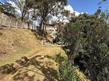 Terreno · 735m² · Terreno para venda em Granja De Freitas de 735.00m²