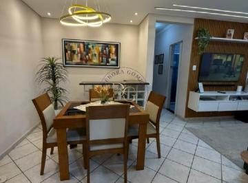 Apartamento · 70m² · 2 Quartos · 1 Vaga · Apartamento para venda em Parque São Vicente de 70.00m² com 2 Quartos e 1 Garagem