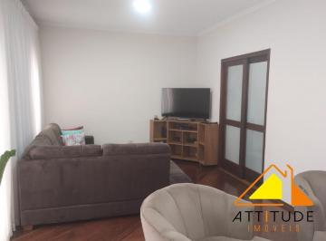 Casa · 174m² · 3 Quartos · 4 Vagas · Sobrado para venda em Vila Assunção de 174.00m² com 3 Quartos, 1 Suite e 4 Garagens