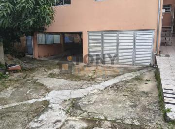 Apartamento · 70m² · 3 Quartos · 1 Vaga · Apartamento 3 quartos sem condomínio