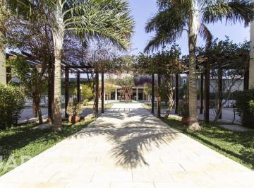 Apartamento · 101m² · 3 Quartos · 4 Vagas · Apartamento para venda em Parque Residencial Eloy Chaves de 101.00m² com 3 Quartos, 1 Suite e 4 Gara