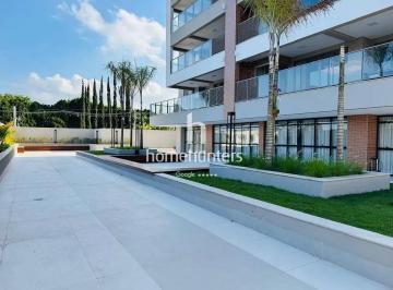 Apartamento · 129m² · 3 Quartos · 2 Vagas · Apartamento para venda em Jardim Paiquerê de 129.00m² com 3 Quartos, 3 Suites e 2 Garagens