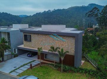 casa_em_alphaville_tambore_1_F2NWOLFLSWK7912H.jpg · Venda - Casa de condomínio - Barueri - Tamboré