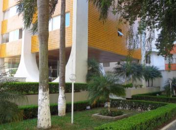 Apartamento · 176m² · 4 Quartos · 1 Vaga · APARTAMENTO COM 4 DORMITÓRIOS DE FÁCIL ACESSO COM