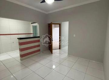 whatsapp-image-2026-10-06-at-094021-17912911300921.jpeg · Casa para locação no Nova Carioba em Americana