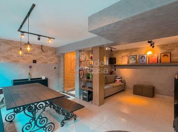 Casa · 213m² · 3 Quartos · 2 Vagas · Casa para venda em Paquetá de 213.00m² com 3 Quartos, 1 Suite e 2 Garagens