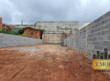 Terreno · 280m² · Terreno para venda e aluguel em Jardim Paulista de 280.00m²