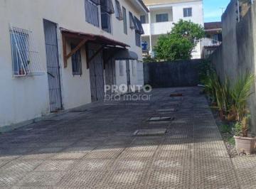 Apartamento de 2 quartos, Paulista · Apartamento em Janga