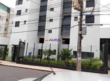 Apartamento · 150m² · 3 Quartos · 4 Vagas · Apartamento para venda em Alto Barroca de 150.00m² com 3 Quartos, 1 Suite e 4 Garagens