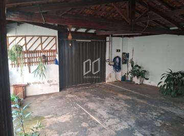 Casa · 157m² · 2 Quartos · 2 Vagas · Casa para venda em Jardim Uirapuru de 157.00m² com 2 Quartos e 2 Garagens