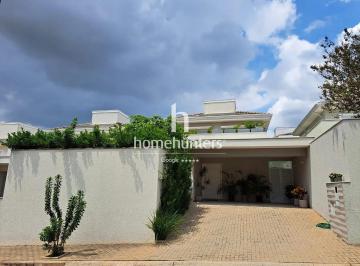 Casa · 227m² · 4 Quartos · 2 Vagas · Casa para venda em Bairro Das Palmeiras de 227.00m² com 4 Quartos, 2 Suites e 2 Garagens