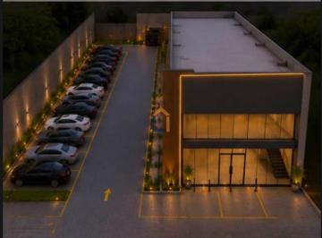 Comercial · 700m² · Sala Comercial para alugar em Guaratuba de 700.00m²
