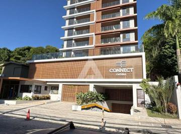 Apartamento · 30m² · 1 Quarto · Apartamento para venda em Ondina de 30.00m² com 1 Quarto