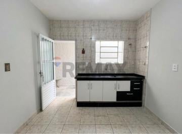 Casa · 70m² · 1 Quarto · 2 Vagas · Casa para alugar em Jardim Santa Rosa de 70.00m² com 1 Quarto e 2 Garagens
