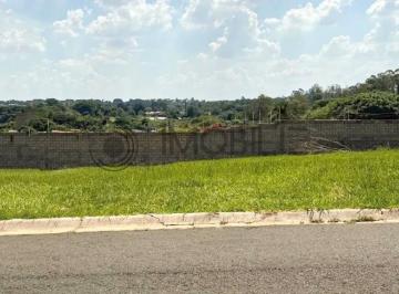 Terreno · 336m² · Terreno para venda em Residencial Evidências de 336.00m²