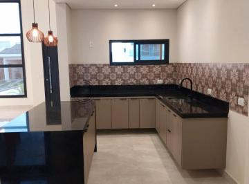 Casa · 350m² · 3 Quartos · 4 Vagas · Casa para venda em Residencial São Bento de 350.00m² com 3 Quartos, 1 Suite e 4 Garagens