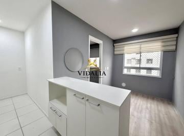 f8d1e96ba45ff7f0dbb14ba6be66cbc5152d4a49 · Apartamento com 2 dormitórios à venda, 37 m² por R$ 300.000,00 - Vila Itapegica - Guarulhos/SP