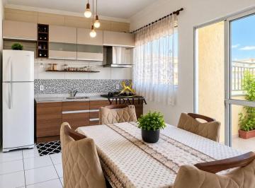 043ae8553a0ec96688d9728962590eae2fb198bc · Cobertura com 2 Quartos à venda, 84 m² por R$ - Cidade Nova Bonsucesso - Guarulhos/SP