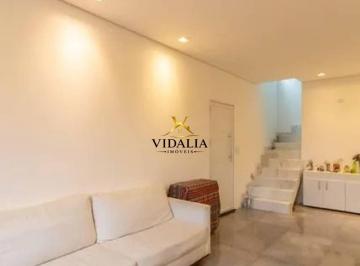 9b267053051a926350183934fdf8991fb8513aeb · Sobrado com 3 Quartos à venda, 130 m² por R$ 795.000 - Vila Flórida - Guarulhos/SP