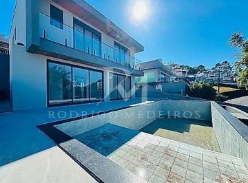 casa-4-quartos-316m2-5-garagens-pedra-branca-palhoca-cod-8579-11-17851584630407.webp · Casa nova com 4 quartos à venda na Pedra Branca, Palhoça