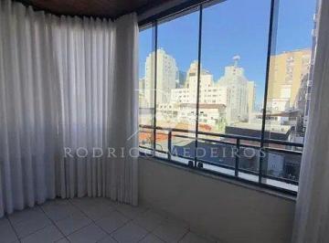 07af77f2-9bff-42c1-8238-8e9fdeee363b-17851559956901.jpg · Apartamento à Venda no Centro de Florianópolis | 135m² | 3 Dormitórios | 2 Vagas