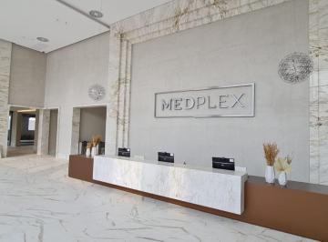 Comercial · 44m² · 1 Vaga · Imóvel Comercial para venda em Botafogo de 44.00m² com 1 Garagem