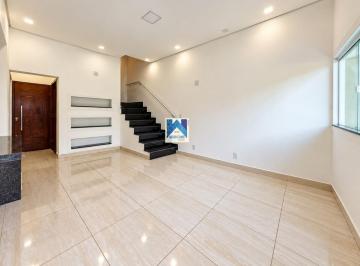 Casa · 150m² · 3 Quartos · 2 Vagas · Sobrado para alugar em Jardim Armenia de 150.00m² com 3 Quartos e 2 Garagens