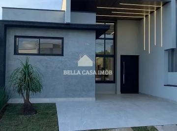 Apartamento · 114m² · 3 Quartos · 3 Vagas · Apartamento para venda em Horto Florestal de 114.00m² com 3 Quartos, 1 Suite e 3 Garagens